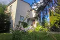 House 221 m² Zhodzina, Belarus