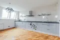1 bedroom apartment 66 m² Warsaw, Poland