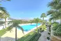 Apartamento 2 habitaciones 98 m² Dos Hermanas, Španjolska