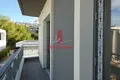 Apartamento 4 habitaciones 103 m² Municipality of Penteli, Grecia