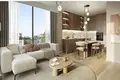 Квартира 4 комнаты 135 м² Рига, Латвия
