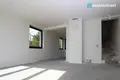 Appartement  Imielin, Pologne