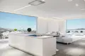 Apartamento 2 habitaciones 88 m² Mijas, Španjolska