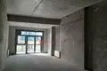 Tienda 49 m² en Minsk, Belarús