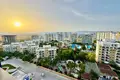 Квартира 65 м² Северный Кипр, Северный Кипр