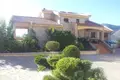 Ferienhaus 7 zimmer 340 m² Plataria, Griechenland