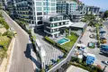  Villa de lujo frente al mar con acceso a SPA de 9.000 m² – Konak Premium