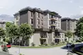 Квартира , Турция