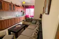 Apartamento 2 habitaciones 65 m² Bashkia Durres, Albania