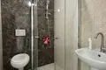 2 bedroom apartment  Mahmutlar, Turkey
