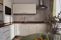 Wohnung 1 zimmer 41 m² Minsk, Belarus