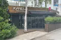 Apartment 160 m² Nesebar, Bulgaria