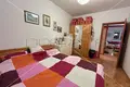 Wohnung 4 zimmer 91 m² Stadt Zagreb, Kroatien