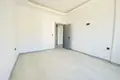 Appartement 2 chambres 68 m² Aksu, Turquie