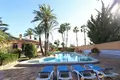Casa 7 habitaciones 340 m² Torrevieja, Španjolska