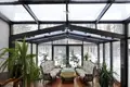 Maison 6 chambres 700 m² Jurmala, Lettonie
