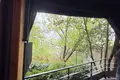 Haus 5 zimmer 238 m² in Tiflis, Georgien