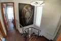 Вилла 4 спальни 200 м² Gandia, Испания