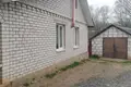 House 60 m² Orsha, Belarus