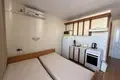 Mieszkanie 1 pokój 37 m² Sweti Włas, Bułgaria