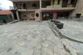 Hotel 1 460 m² in Municipality of Pylaia - Chortiatis, Greece