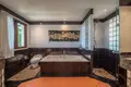 3 bedroom apartment 542 m² Karon, Thailand