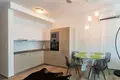 Квартира 3 спальни 76 м² Будва, Черногория