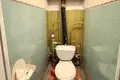 Квартира 62 м² Кореличи, Беларусь