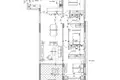 Квартира 3 спальни 114 м² Demos Agiou Athanasiou, Кипр