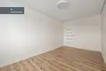 2 room apartment 43 m² Vilnius, Lithuania