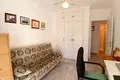 Wohnung 3 Schlafzimmer 98 m² Fuengirola, Spanien