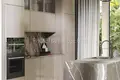 3 bedroom villa 227 m² Choeng Thale, Thailand