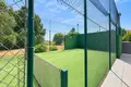 2 bedroom apartment 75 m² Manilva, Spain
