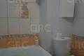 Mieszkanie 1 pokój 40 m² Evenkiysky Rayon, Rosja