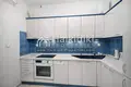 4 room villa 122 m² Gerakini, Greece