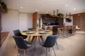 3 bedroom apartment 67 m² Regiao Imediata de Sao Paulo, Brazil