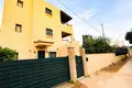 Cottage 3 bedrooms 136 m² Nea Makri, Greece