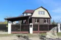Maison 73 m² Muchaviecki sielski Saviet, Bélarus