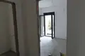 2 bedroom apartment 72 m² Dobrota, Montenegro