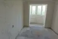 4 room apartment 100 m² Odesa, Ukraine