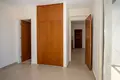 1 bedroom apartment 50 m² Peyia, Cyprus