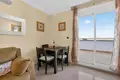 Penthouse 3 zimmer 92 m² Torrevieja, Spanien