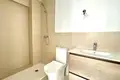 Mieszkanie 3 pokoi 58 m² Adeje, Hiszpania