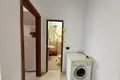 Mieszkanie 2 pokoi 55 m² w Albania, Albania