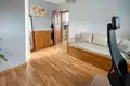 Дом 191 м² Познань, Польша