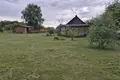 Maison 54 m² Usiazski sielski Saviet, Bélarus
