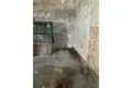 5 room house 458 m² Opcina Milna, Croatia