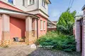 Maison 6 chambres 120 m² en Minsk, Bélarus