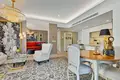 Квартира 3 спальни 146 м² Дос-Эрманас, Испания