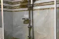 Apartamento 46 m² Dobra Voda, Montenegro